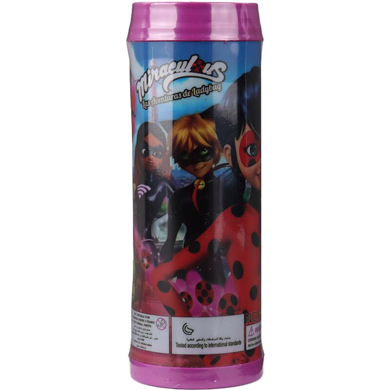 اسباب بازی شانسی طرح انیمیشن Boori Boori