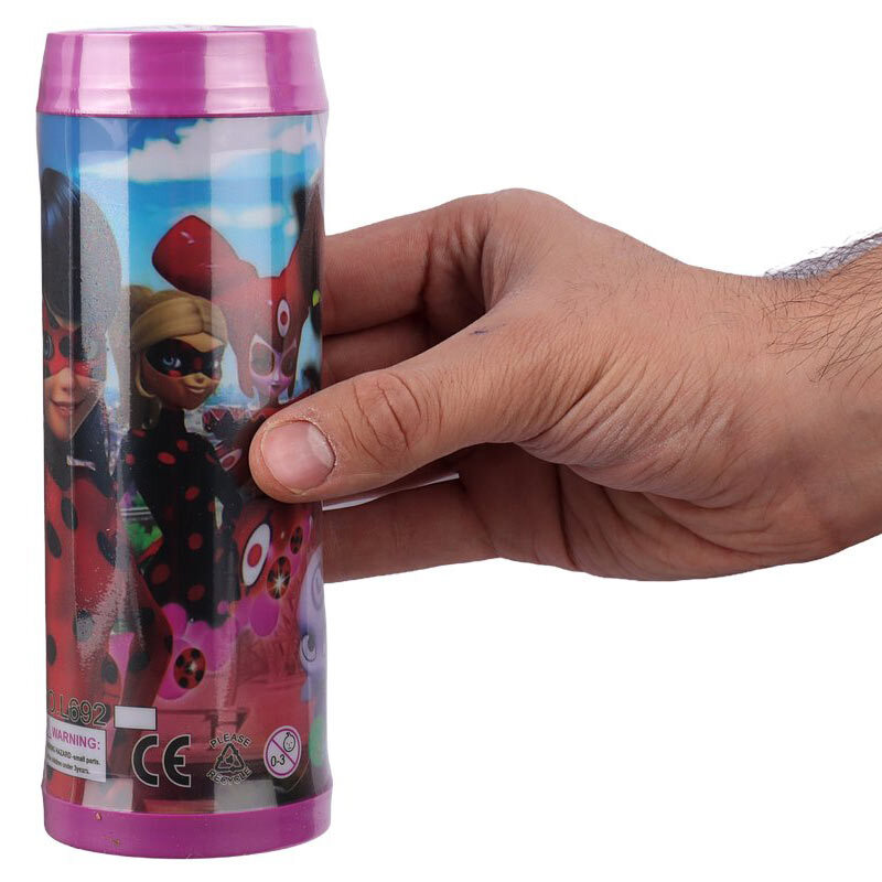 اسباب بازی شانسی طرح انیمیشن Boori Boori