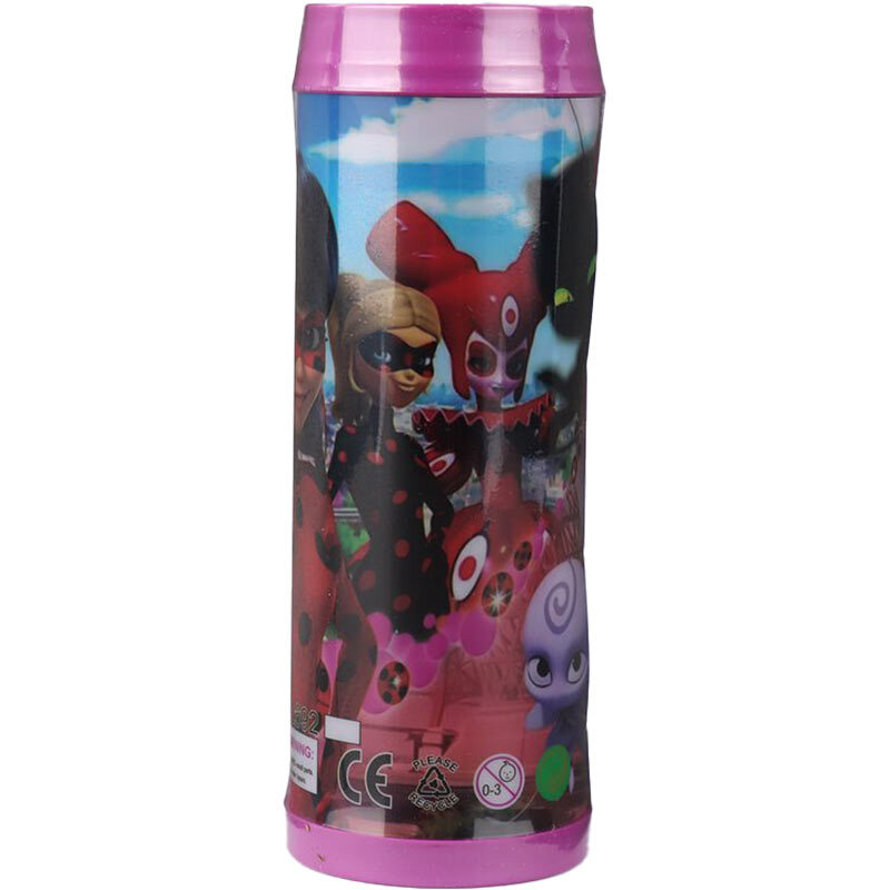 اسباب بازی شانسی طرح انیمیشن Boori Boori