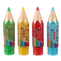 اسباب بازی شانسی مداد کوچک Tip Tap