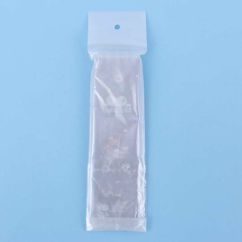 دفترچه To do List پارسام طرح کرومی بالا بازشو