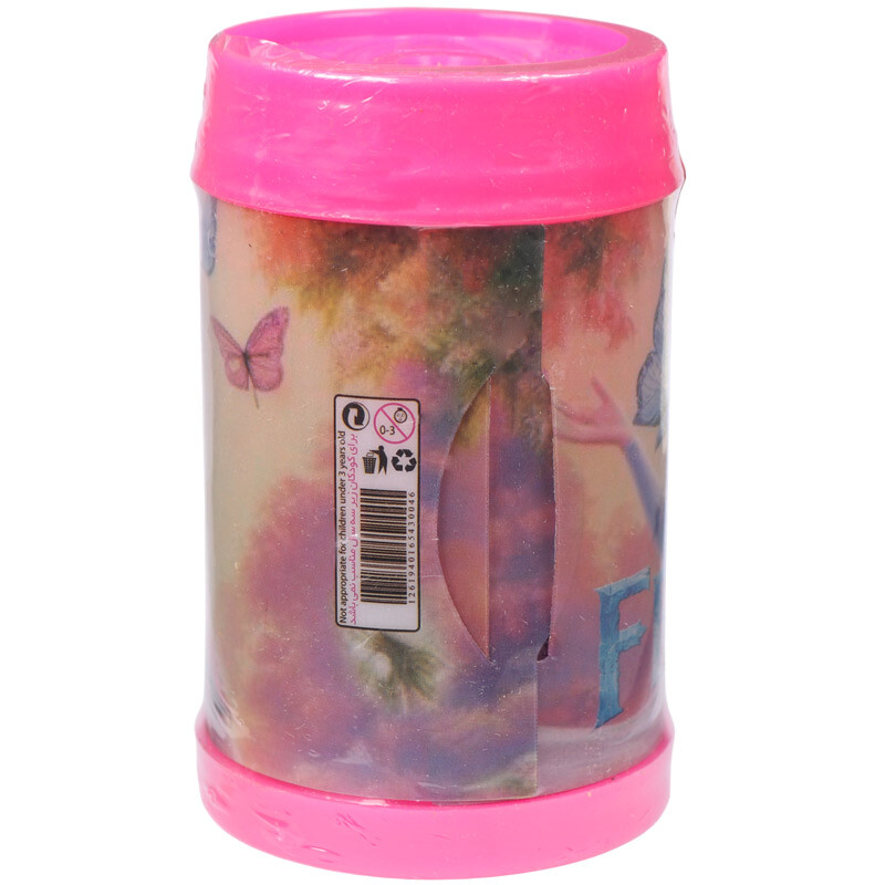 اسباب بازی شانسی طرح قوطی کوچک L.O.L Surprise