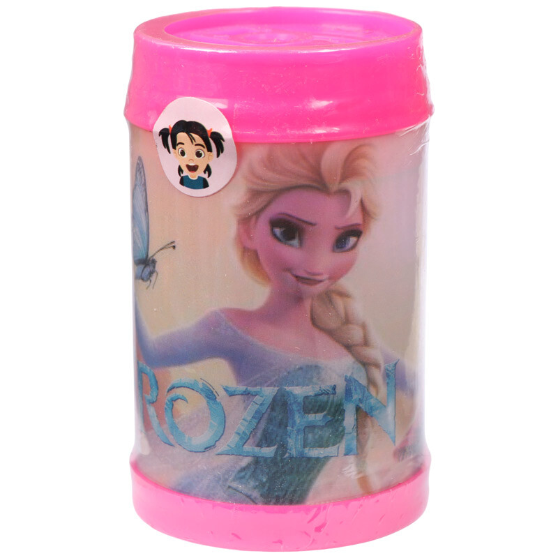 اسباب بازی شانسی طرح قوطی کوچک L.O.L Surprise