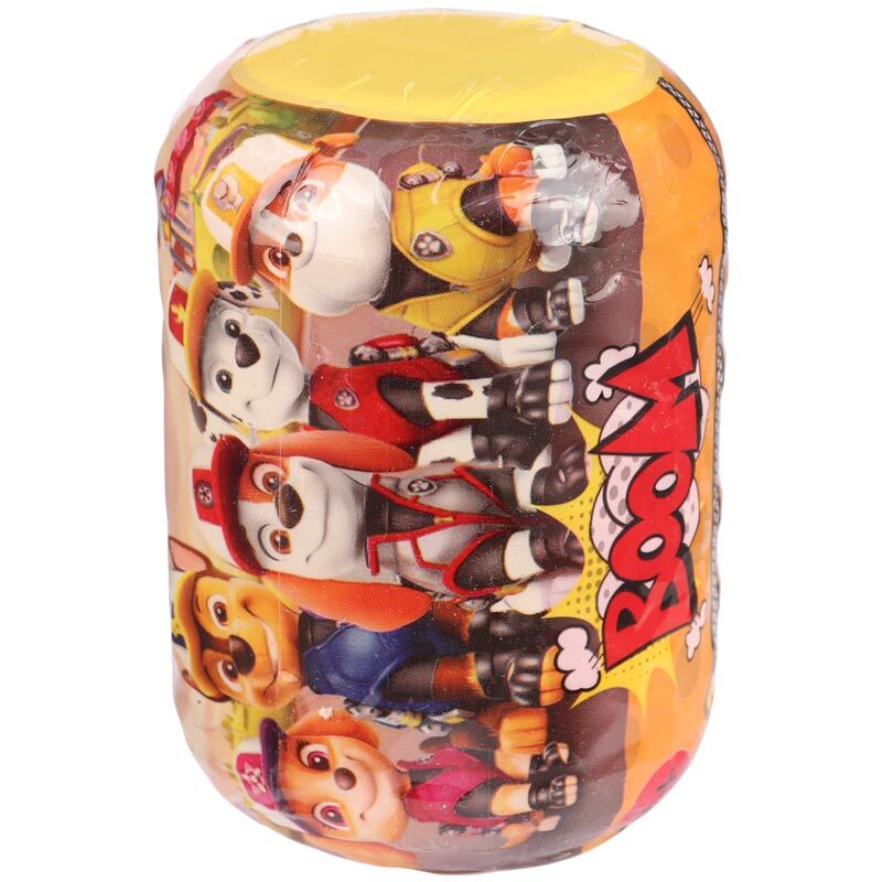 اسباب بازی شانسی کیف Umbrella Toys COL