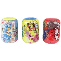 اسباب بازی شانسی کیف Umbrella Toys COL