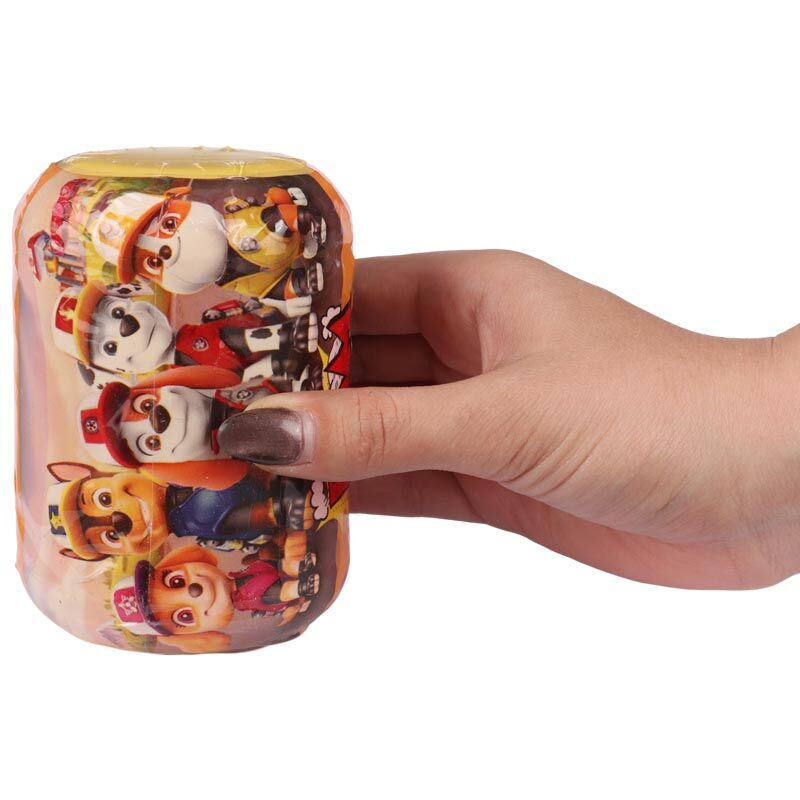 اسباب بازی شانسی کیف Umbrella Toys COL