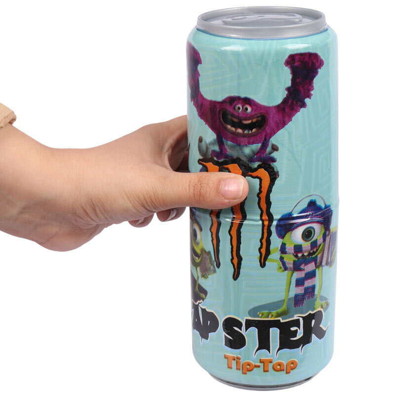 اسباب بازی شانسی تاپ انرژی Tip Tap