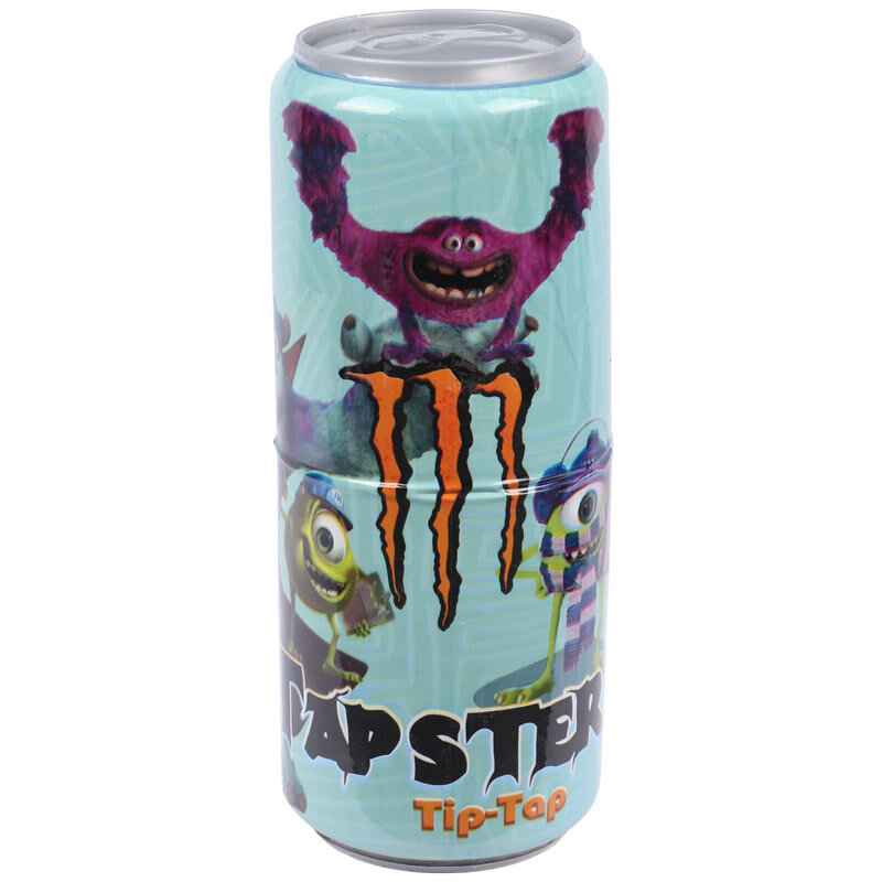 اسباب بازی شانسی تاپ انرژی Tip Tap