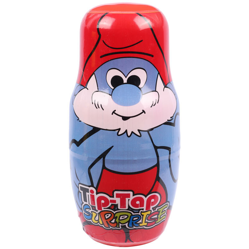 اسباب بازی شانسی مستر تاپ TIP-TAP Surprise