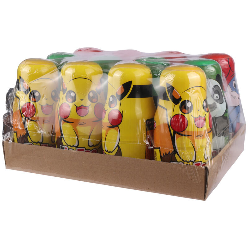 اسباب بازی شانسی مستر تاپ TIP-TAP Surprise