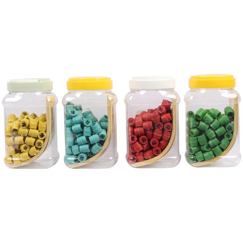 بازی فکری دبرنا Mehr Toys