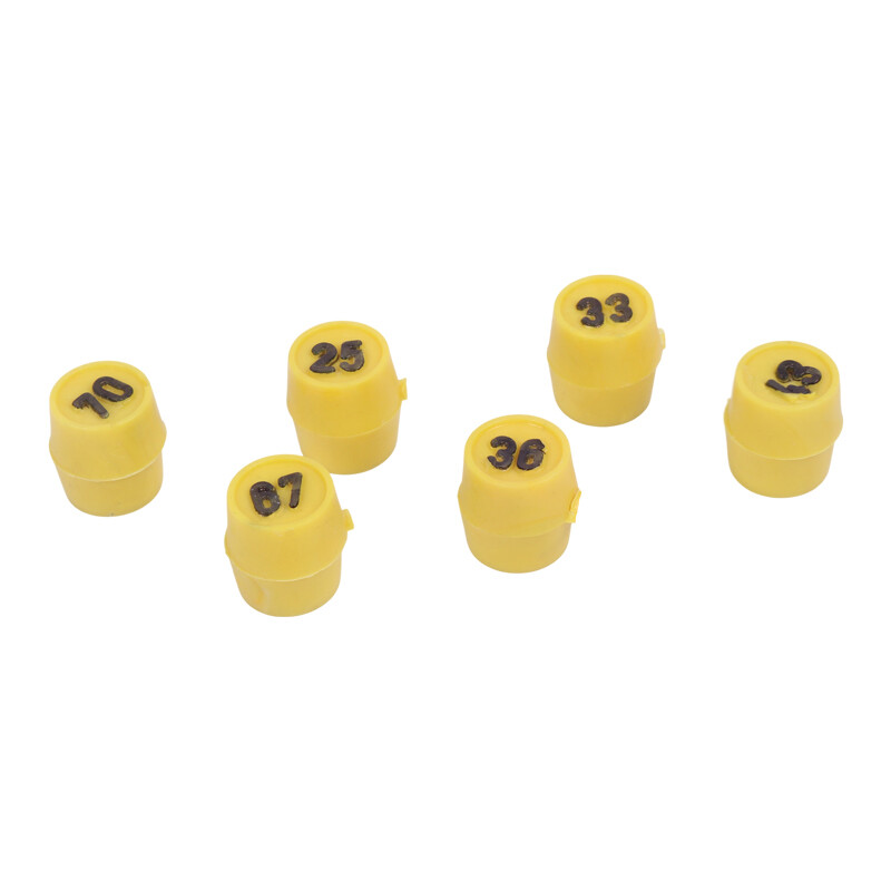 بازی فکری دبرنا Mehr Toys