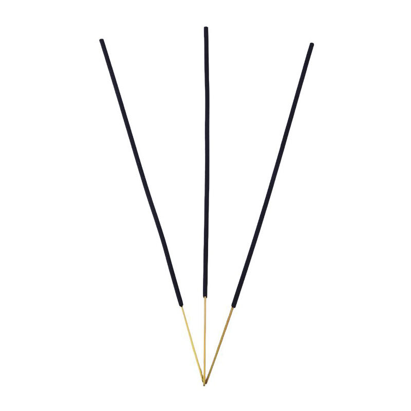 عود ماساژ HEM بسته 20 عددی