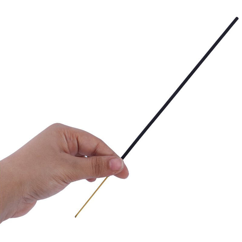 عود ماساژ HEM بسته 20 عددی