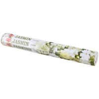 عود جاسمین HEM بسته 20 عددی