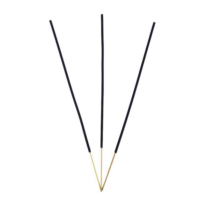 عود آمبر صندل HEM بسته 20 عددی