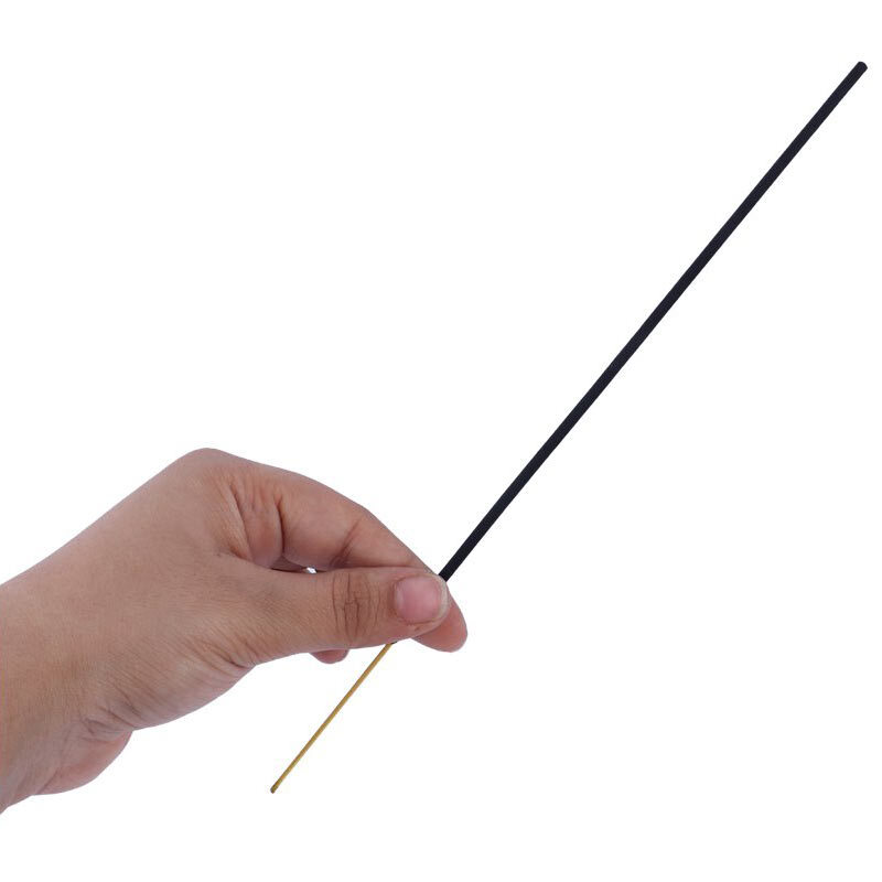 عود بلوبری HEM بسته 20 عددی