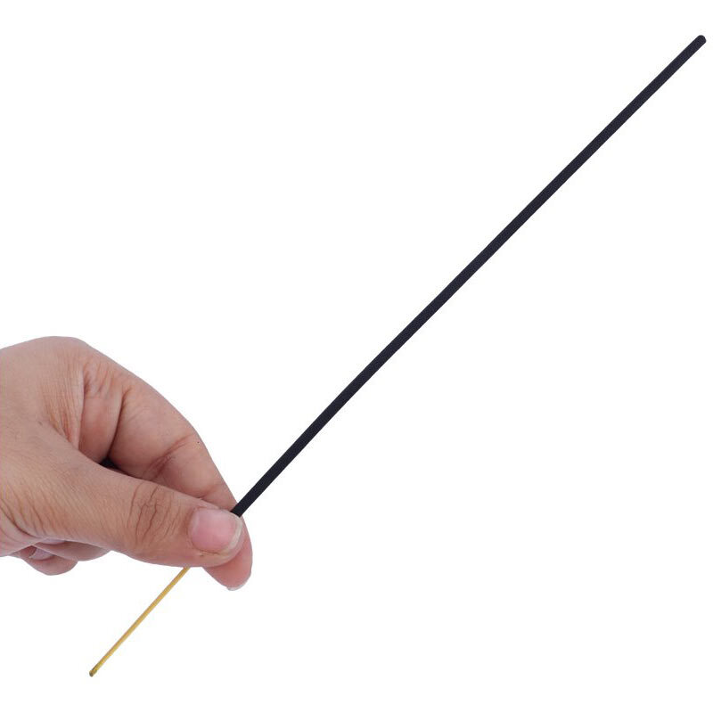 عود پیور هاوس HEM بسته 20 عددی