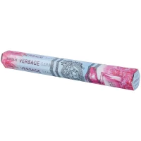 عود ورساچه Soham بسته 20 عددی