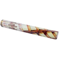 عود وان میلیون Soham بسته 20 عددی