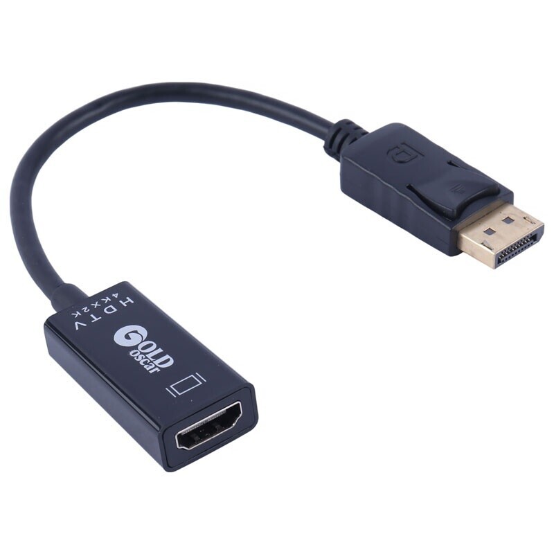 تبدیل Display به HDMI گلد اسکار کد 2