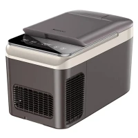 یخچال ماشین یسیدو VC09