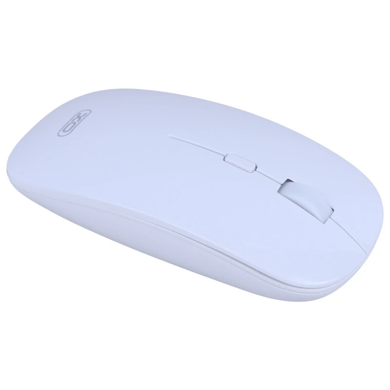 موس بی سیم ایکس او XO-M7