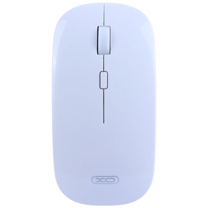 موس بی سیم ایکس او XO-M7