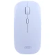 موس بی سیم ایکس او XO-M7