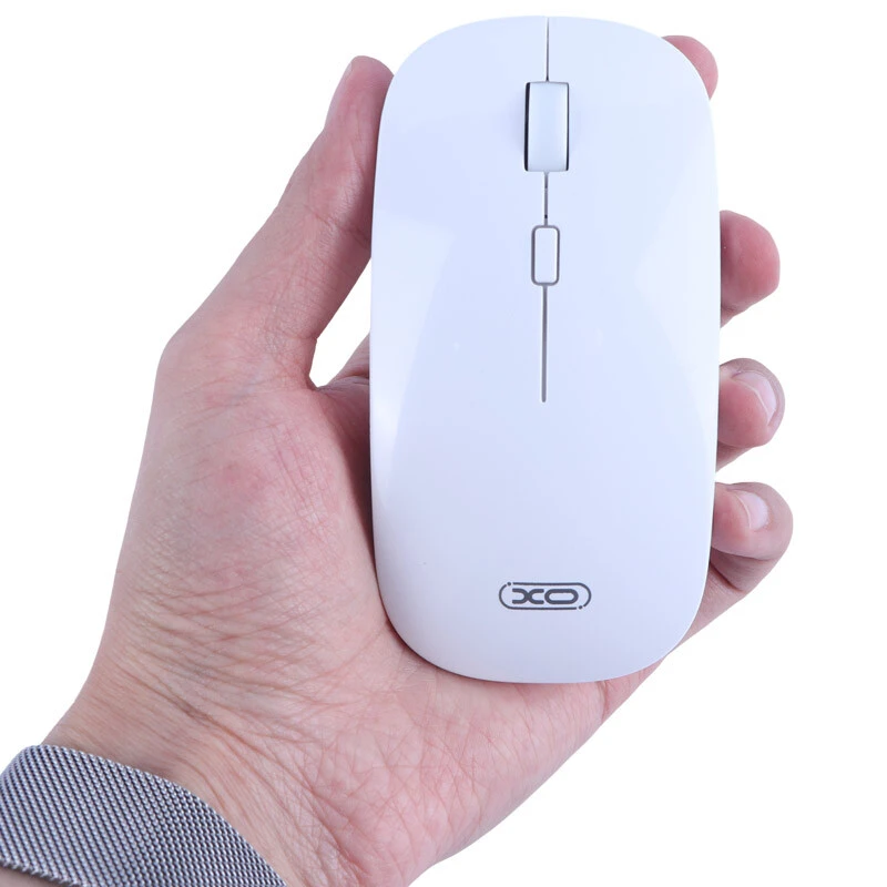 موس بی سیم ایکس او XO-M7