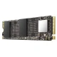 حافظه SSD کلو Klevv CRAS C715 512GB M.2
