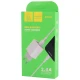 شارژر دیواری 12 وات دنمن DC05T 2.4A