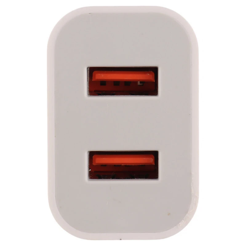 شارژر دیواری 12 وات دنمن DC05T 2.4A