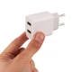 شارژر دیواری 12 وات دنمن DC05T 2.4A