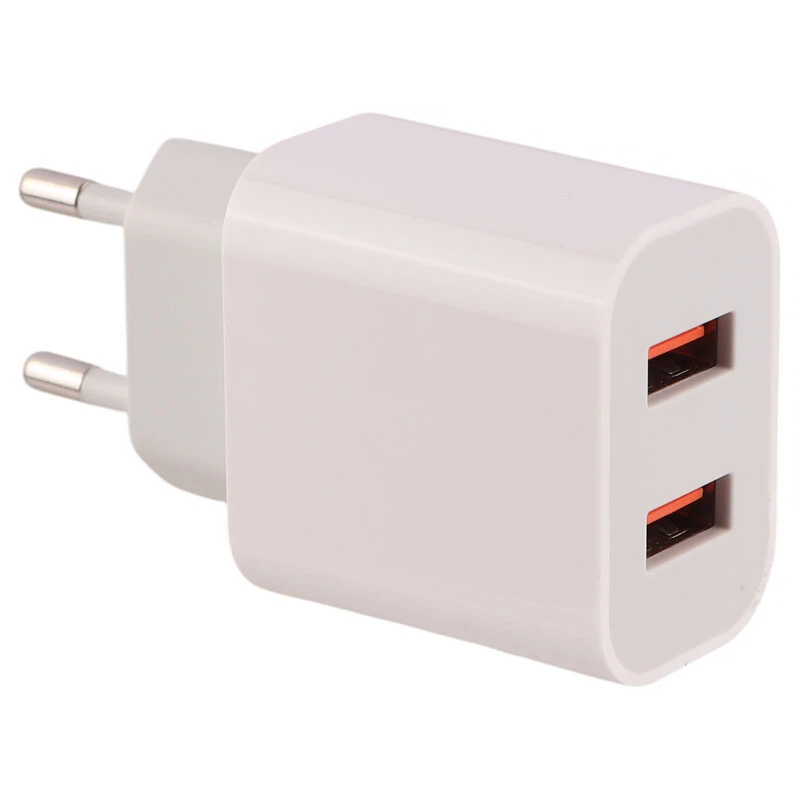 شارژر دیواری 12 وات دنمن DC05T 2.4A