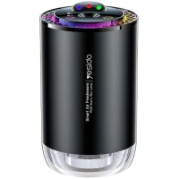 خوشبو کننده خودرو Yesido VC14