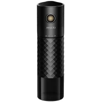 قهوه ساب شارژی یسیدو EC29