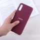 قاب سیلیکونی اصلی