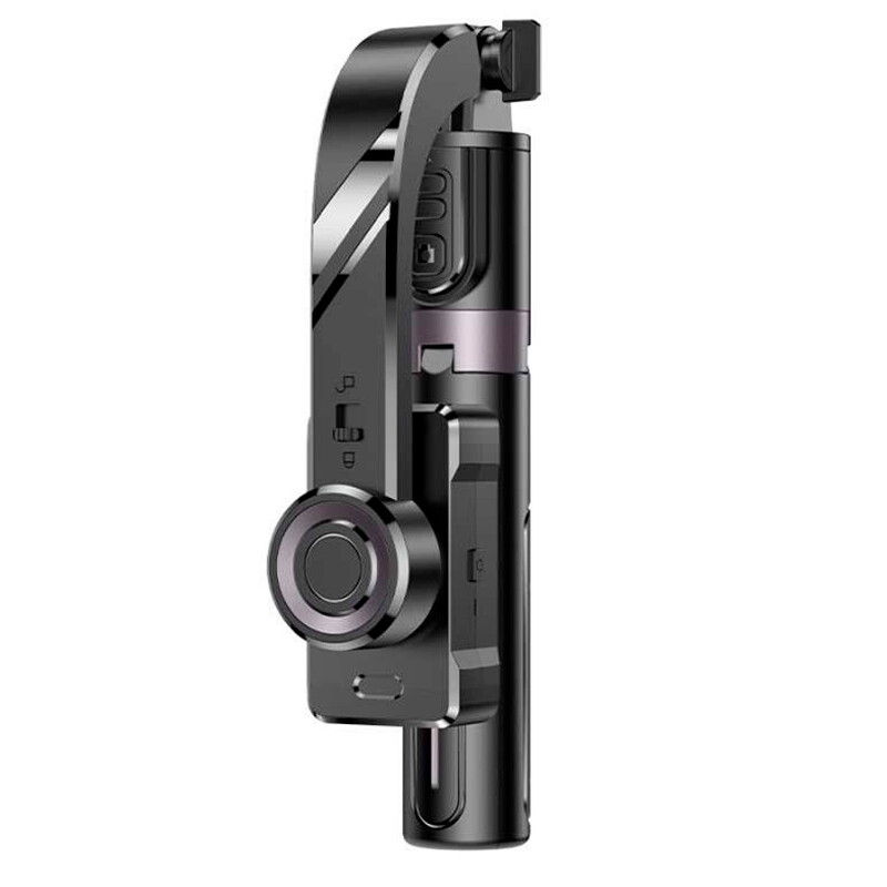 سه پایه و مونوپاد بلوتوثی Yesido SF28