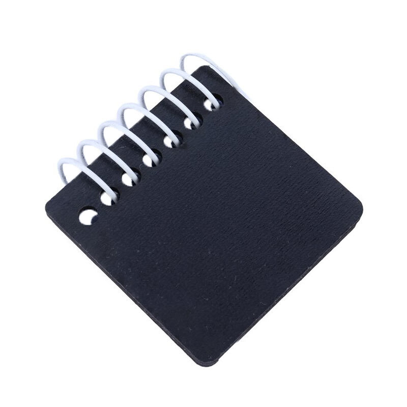 ست 4 تیکه چوبی فانتزی رویال MDF