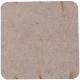 ست 4 تکه چوبی فانتزی رویال MDF