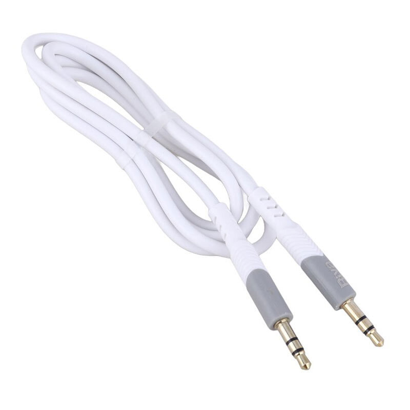 کابل AUX بیوا AUX-015 طول 1.2 متر