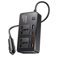 اینورتر Yesido VC07