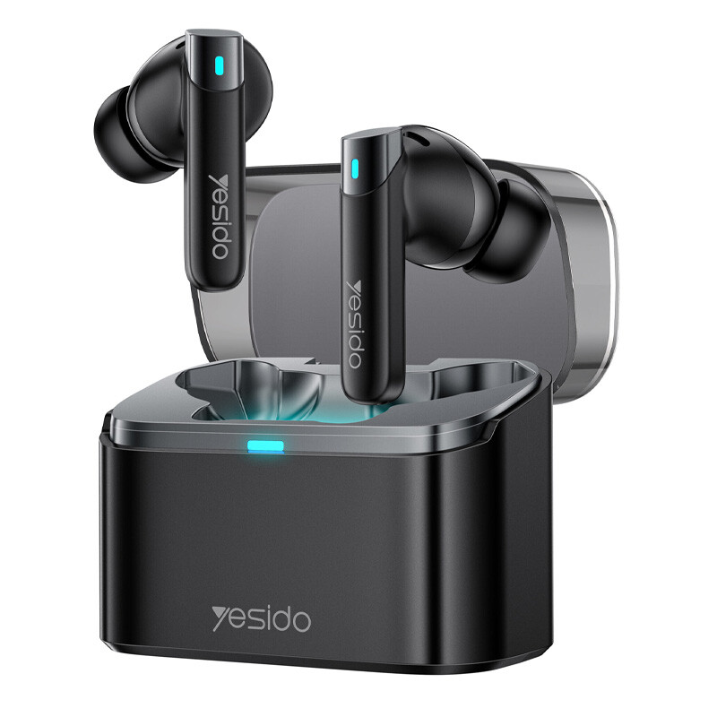 هندزفری بلوتوثی یسیدو TWS33