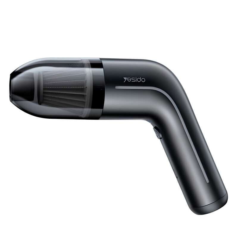 جارو شارژی یسیدو Yesido VC02