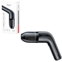 جارو شارژی یسیدو Yesido VC02