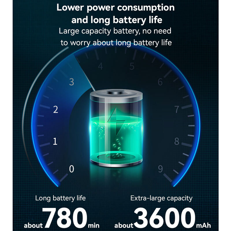 گیمبال موبایل Yesido SF27