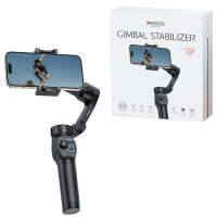 گیمبال موبایل Yesido SF27