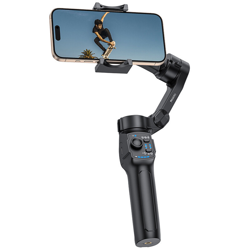 گیمبال موبایل Yesido SF27