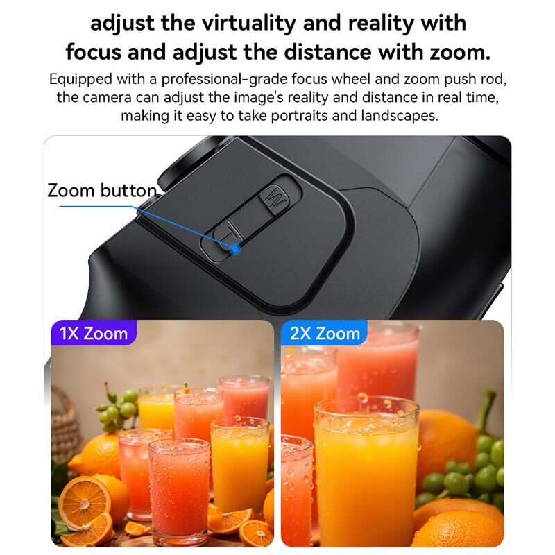 گیمبال موبایل Yesido SF27